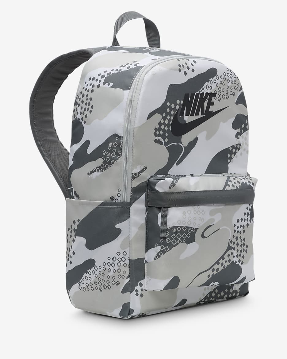 Heritage backpack kids shop